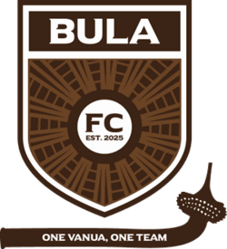 布拉FC
